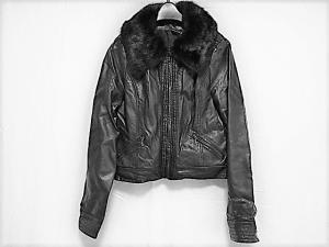 ブルゾン ファーの通販 Au Pay マーケット 8ページ目