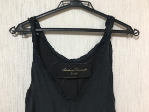 アバハウス ワンピース セールの通販 Au Pay マーケット