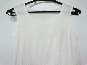 アクア ガール ドレス 結婚式の通販 Au Pay マーケット