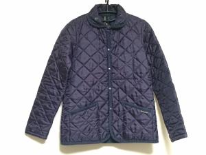 ラベンハム セールの通販 Au Pay マーケット