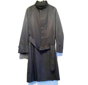 バーバリー コート メンズ 激安 The Art Of Mike Mignola