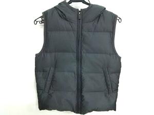 グレー ダウン ベスト レディースの通販 Au Pay マーケット