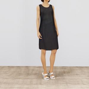 フォクシー ワンピース 激安の通販 Au Wowma 2ページ目