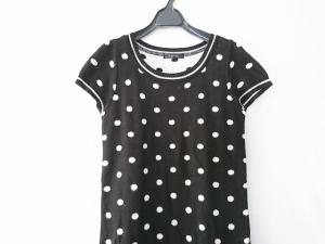 ピンキー アンド ダイアン 中古 ワンピースの通販 Au Pay マーケット