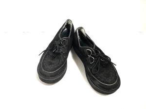 ホーキンス レディース スリッポン セールの通販 Au Pay マーケット