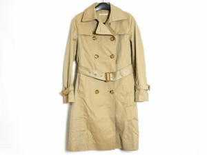 アナトリエ トレンチ コートの通販 Wowma