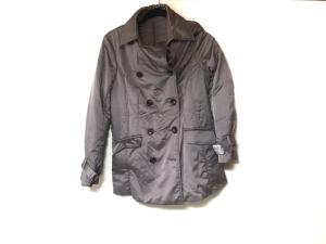 リフレクト ダウン コートの通販 Au Pay マーケット