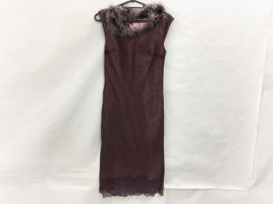 Cest La Vie Various: 【中古】