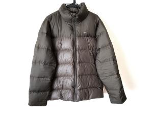 ナイキ ダウン コート レディースの通販 Au Pay マーケット