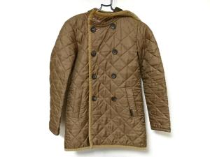 ラベンハム セールの通販 Au Pay マーケット