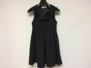 アンクルージュ Ank Rouge ワンピース サイズm レディース 美品 黒 中古 の通販はau Wowma ワウマ 会員ランク別クーポン対象ショップ ブランディア Au Wowma 店 商品ロットナンバー アンクルージュ Ank Rouge ワンピース サイズm レディース 美品 黒 中古 の通販はau Wowma ワウマ 会員ランク別クーポン対象ショップ ブランディア Au Wowma 店 商品ロットナンバー