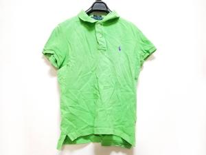 ラルフローレン シャツ サイズ 表記 レディースの通販 Au Pay マーケット ラルフローレン シャツ サイズ 表記 レディースの通販 Au Pay マーケット