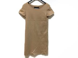 ルーニィ ワンピースの通販 Au Pay マーケット