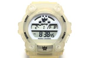 ベルト ロデオクラウンの通販 Wowma