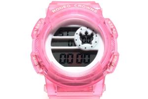 ベルト ロデオクラウンの通販 Wowma