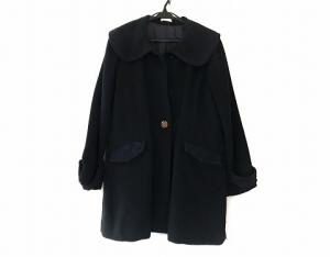 アクシーズ ファム 中古の通販 Au Pay マーケット