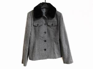 コムサデモード レディース セールの通販 Au Pay マーケット