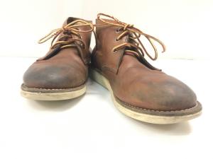 シューズ ホーキンスの通販 Au Pay マーケット