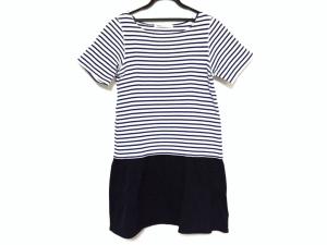 コンジェペイエ ワンピースの通販 Au Pay マーケット