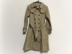 アナトリエ トレンチ コートの通販 Wowma