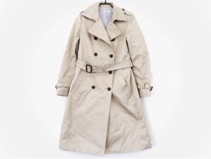 アナトリエ トレンチ コートの通販 Wowma