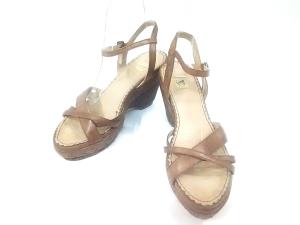 Ing サンダル セールの通販 Au Pay マーケット