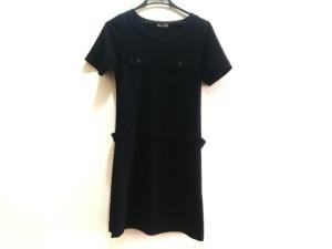 自由区 ワンピース セールの通販 Au Wowma