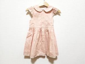 セリーヌ 子供服 オンワードの通販｜au Wowma!