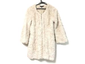 Rienda ファー コートの通販 Au Pay マーケット