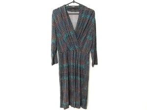 ロシャス ワンピースの通販 Au Pay マーケット