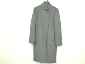 コート ニューヨーカーの通販 Au Pay マーケット