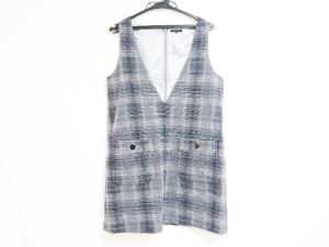 ドゥ クラッセ ワンピース セールの通販 Au Pay マーケット