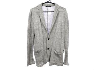 オプショナル 輸送 礼拝 コムサ プラチナ セール Tukusi Hb Jp