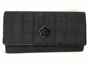 マリー クワント 財布 セールの通販｜au PAY マーケット
