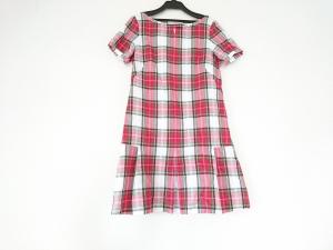 Yorkland ワンピースの通販 Au Wowma