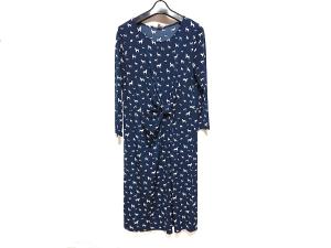 ローラ アシュレイ ワンピース セールの通販 Au Pay マーケット