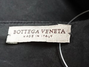 ボッテガヴェネタ BOTTEGA VENETA ワンピース サイズ38 S レディース 