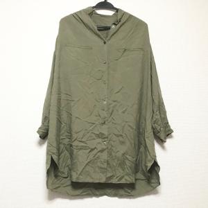 ヨシエイナバ ワンピースの通販 Au Pay マーケット