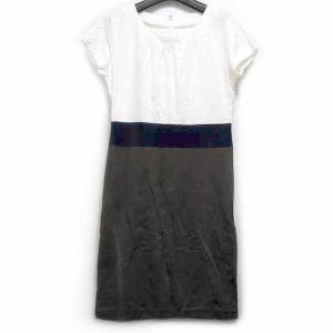 ドゥ クラッセ ワンピース セールの通販 Au Pay マーケット