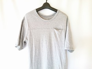 Tシャツ ロデオクラウン セールの通販 Au Wowma