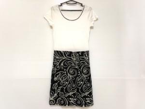 ドゥ クラッセ ワンピース セールの通販 Au Pay マーケット