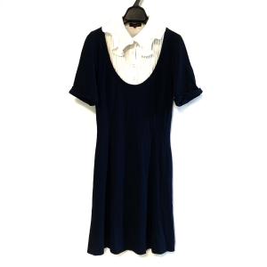 ユキ トリイ ワンピースの通販 Au Pay マーケット