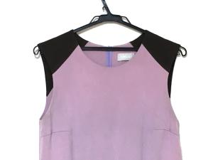 Adeam ワンピースの通販 Au Pay マーケット