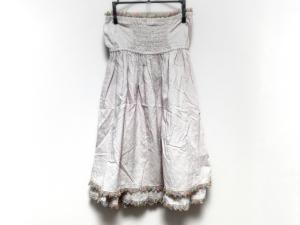 ヴェルニカ ワンピース セールの通販 Au Pay マーケット