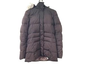 トミー ダウン ジャケット レディースの通販 Au Pay マーケット