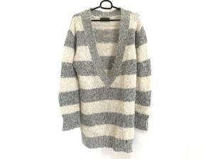 ロベルタ ワンピースの通販 Au Pay マーケット