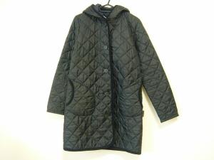 ラベンハム セールの通販 Au Pay マーケット