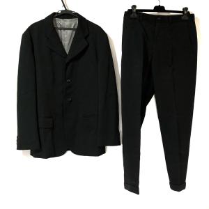 コムデギャルソン オム スーツの通販 Au Pay マーケット