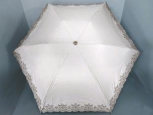 ボルサリーノ 財布 セールの通販 Au Wowma