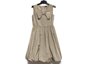 バルーンスカート ワンピースの通販 Au Wowma 2ページ目